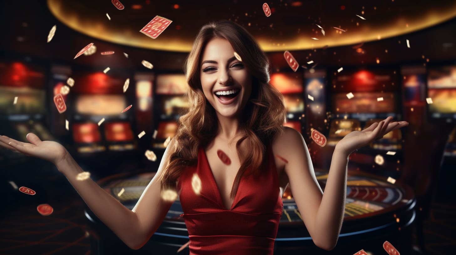 23BET.COM