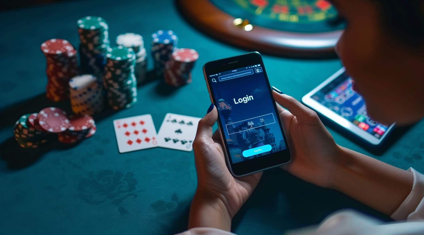 23BET.COM
